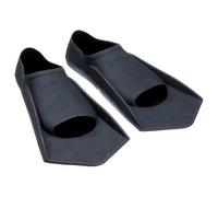 Arena Blinds Palmes Powerfin Noir Taille 41,5