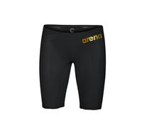 Arena Powerskin Carbon Air2 Jammer Homme Noir - Nos jammers de compétition hommes 80