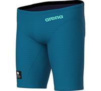 Arena powerskin carbon air3 jammer blue cosmo/midnight s - uk32