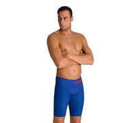 arena Powerskin Carbon Glide Pantalon de Natation Bleu, Bleu, 22