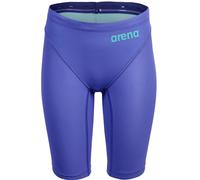 Arena powerskin impulso jammer boys future dusk 152cm