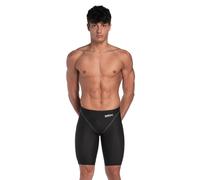 Maillot de bain Arena Powerskin ST Next Jammer noir. - 60