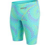 Arena powerskin st next jammer fireflow s - uk32