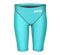 arena POWERSKIN ST NEXT JAMMER JR., Slip de bain Garçons, Bleu, -