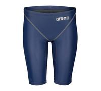 Arena POWERSKIN ST NEXT JAMMER JR., Slip de bain Garçons, Bleu, -