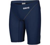 Arena powerskin st next jammer navy 4xs - uk24
