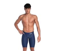Maillot de bain Arena Powerskin ST Next Jammer bleu marine. - 65