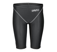 arena Powerskin St Next Maillot de Bain Une Pièce Garçon, Maillot de Bain Approuvé par la FINA, Maillot de Bain en Tissu Recyclé pour Garçon, Maillot de Bain Doublé