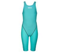 Arena powerskin st next ob aquamarine 4xs - uk24