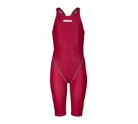 Arena Powerskin St Next Ob Jr Maillot de bain une pièce pour fille