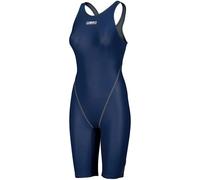 Arena powerskin st next ob navy s - uk32