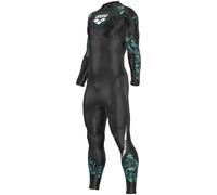 Arena powerskin storm wetsuit man s
