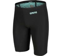 Arena powerskin veloce jammer s - uk32