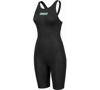 Arena powerskin veloce open back xs - uk30