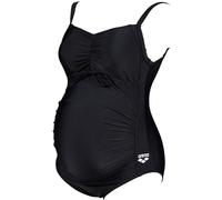 Arena Pregnancy Suit One Piece Femme Noir 44