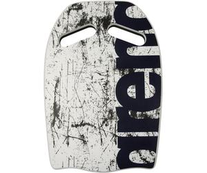 Arena printed kickboard - laquer