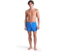 Arena Pro_file Beach X-short Blue China-navy Taille: M | Slips de bain Outlet | Homme | Bleu