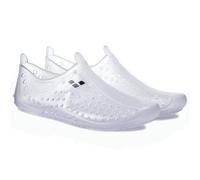 Arena Protection Chaussures De Plage Eau Sharm 29 +Gra
