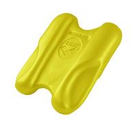 arena Pull Kick II Bouée de Natation, Accessoire d'Entraînement pour Piscine, Planche de Sécurité pour Piscine avec Poignée Profilée, 100% Polyéthylène Sans PVC