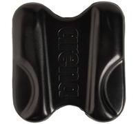 Arena - Pull Kick II - Palmes natation Black - Taille unique