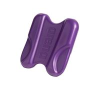 Arena Pull Kick II Plum