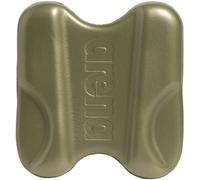 Arena pull kick ii verte/grise