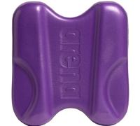 Arena Pull Kick II Plum