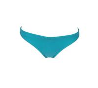 Arena Real Bas De Bikini martinica XL
