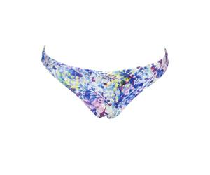 Arena Real Bas De Bikini Reflexion-Multi XS