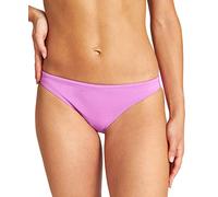 Arena Real Bas De Bikini Reflexion S