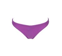 Arena Real Bas De Bikini Reflexion XS