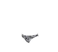 Arena Real Brief Femme Noir - Nos maillots de bain 2 pièces femmes XS