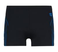 Arena - Reflecting Swim Short - Short de bain - 4 - black