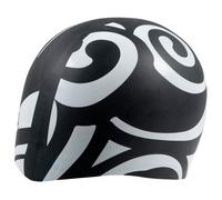 Arena - Reversible Cap - Bonnet de bain - One Size - illusion