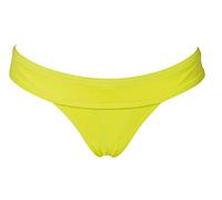 ARENA Rulebraeker Desire Bas de Bikini Maillot de Bain Femme