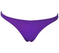 Arena Rulebreaker Free Brief Bikini Bas de Bikini Athletic Sport Maillot de Bain