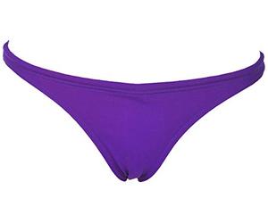 Arena Rulebreaker Free Brief Bikini Bas de Bikini Athletic Sport Maillot de Bain