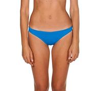 Arena Rulebreaker Real Maillot de Bain 2 pièces pour Femme XS Pixie Blue Yellow Star