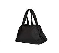 Sac Arena Fast Shoulder 35L noir