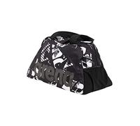 arena Sac à bandoulière Fast Allover 35 L
