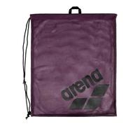 Arena - Sac à cordon (CS2747)