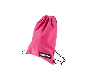 Arena Sac à Cordon Unisexe Schwimmbeutel Turnbeutel Team