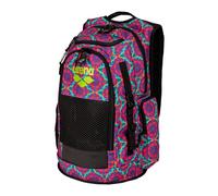 Arena All Set Backpack One Size