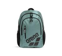 Arena Sac à Dos All Set 30l