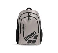 Arena Sac à Dos All Set 30l