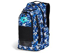 Arena Sac à Dos All Set Ao-45l