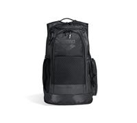Arena All Set 45L Backpack One Size