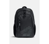 ARENA Sac à dos de sport 'All Set' noir, Taille One Size