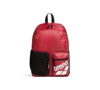 Arena Sac à dos de sport et natation One Go 30 L Rouge TU