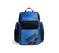 arena Sac à Dos de Sport, Natation et Voyage One Go 45 L